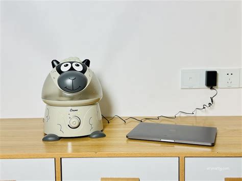 can a humidifier damage a tv|Do Humidifiers Affect Electronics (A Guide To Know).